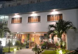 Hotel Royal SG - imagem 3