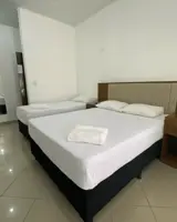 Hotel Saline Praia - imagem 3