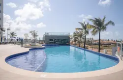 Park GAV Resorts - imagem 3