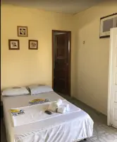 Hotel Ondas do Mar - imagem 4