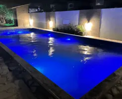 Hotel Ondas do Mar - imagem 3