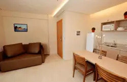 Salinas Park Resort - imagem 3