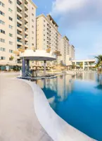 Park GAV Resorts - imagem 4