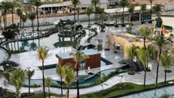 Salinas Premium Resort - imagem 4