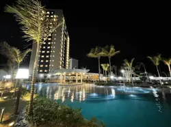 Salinas Exclusive Resort - imagem 4