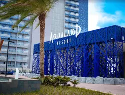 Aqualand Resort - imagem 4