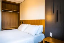 Salinas Premium Resort - imagem 3