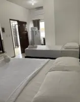Hotel Saline Praia - imagem 4