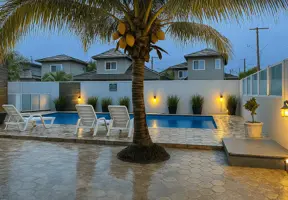 Hotel Ondas do Mar - imagem 2