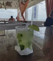 Marujos Grill - imagem 3