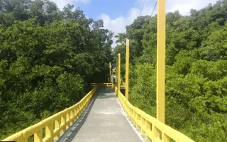 Praia da Corvina - imagem 3