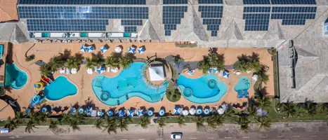 Hotel Privê do Atalaia - imagem 2