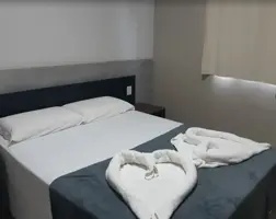 Hotel Royal SG - imagem 2