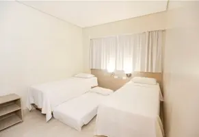 Park GAV Resorts - imagem 2