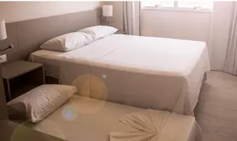 Salinas Park Resort - imagem 2