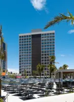 Salinas Premium Resort - imagem 2