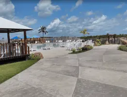 Aqualand Resort - imagem 2