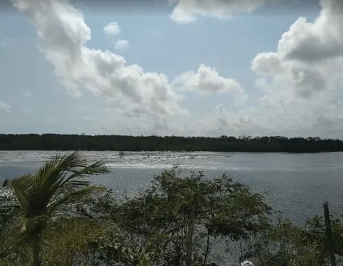 Cuiarana - imagem 2